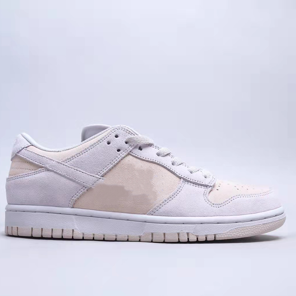 Brand Shoes Mens Low SB Vast Grey Running Summit White Pearl White Women Outdoor Sport Sneakers EU36-45, #1
Brand Shoes Mens Low SB Vast Grey Running Summit White Pearl White Women Outdoor Sport Sneakers EU36-45, #1