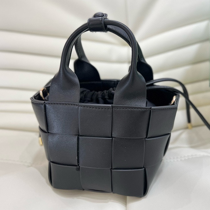 Women Handbag Luxury designer handbags Classic bag Flower Brown Original Serial Number High Quality Wallet Large Shopping bags Shoulder Drawstring bag_shop888 01, Dust bag
Women Handbag Luxury designer handbags Classic bag Flower Brown Original Serial Number High Quality Wallet Large Shopping bags Shoulder Drawstring bag_shop888 01, Dust bag