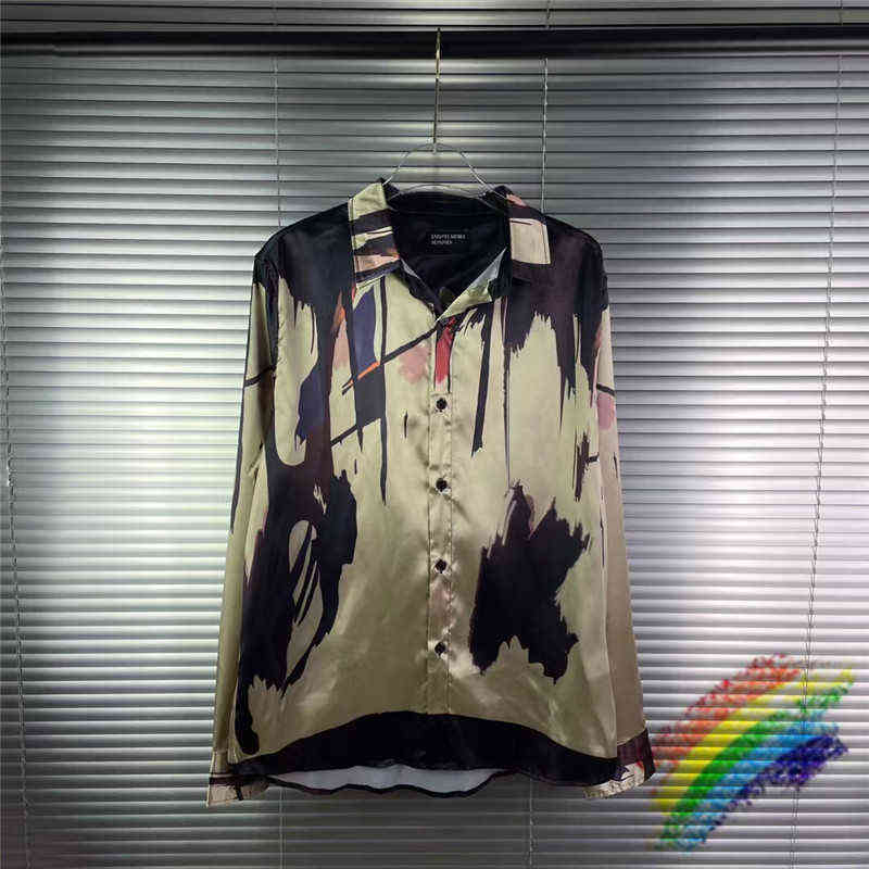 Erd Shirt Women Men Best Quality British Streetwear Melancholy Rich Second Generation Abstract Art Tees E.r.d Shirts DressT220721
Erd Shirt Women Men Best Quality British Streetwear Melancholy Rich Second Generation Abstract Art Tees E.r.d Shirts DressT220721