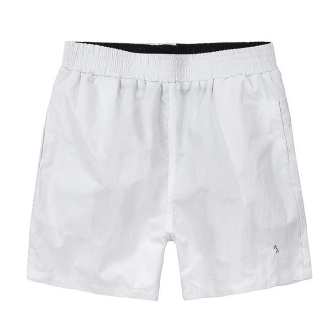 classic luxury polo The pony Shorts Mens Beach Shorts Pants High-quality Swimwear Wholesale Summer Fashion Shorts New designer Male Letter Surf Life, Freight
classic luxury polo The pony Shorts Mens Beach Shorts Pants High-quality Swimwear Wholesale Summer Fashion Shorts New designer Male Letter Surf Life, Freight