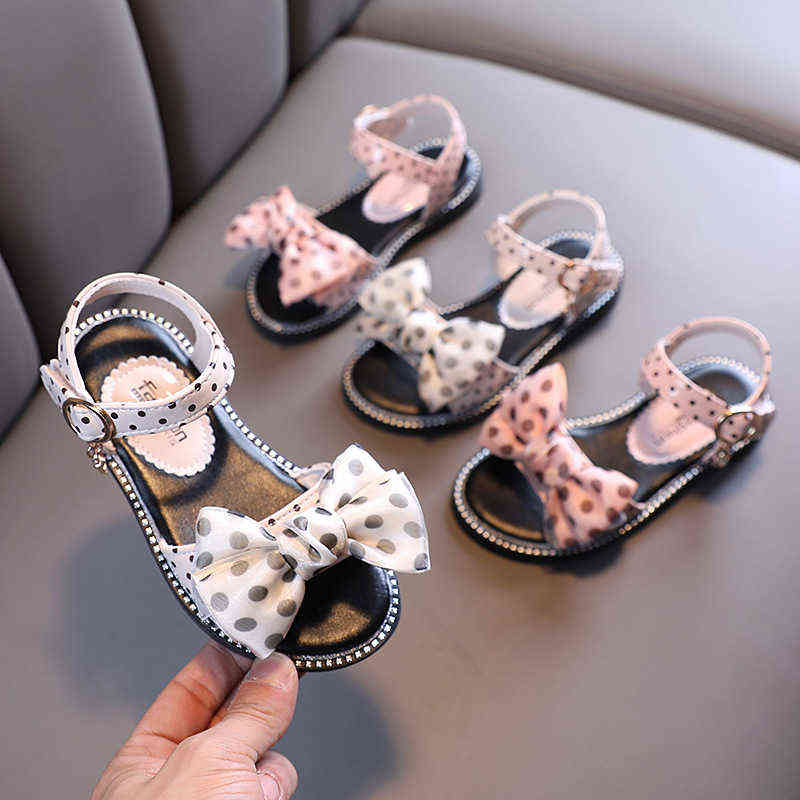 Children Shoes for Girls Sandals Summer Kids Baby Princess Sandals with Bow Fashion Casual Shoes Flat Beach Sandals G220418, Pink
Children Shoes for Girls Sandals Summer Kids Baby Princess Sandals with Bow Fashion Casual Shoes Flat Beach Sandals G220418, Pink