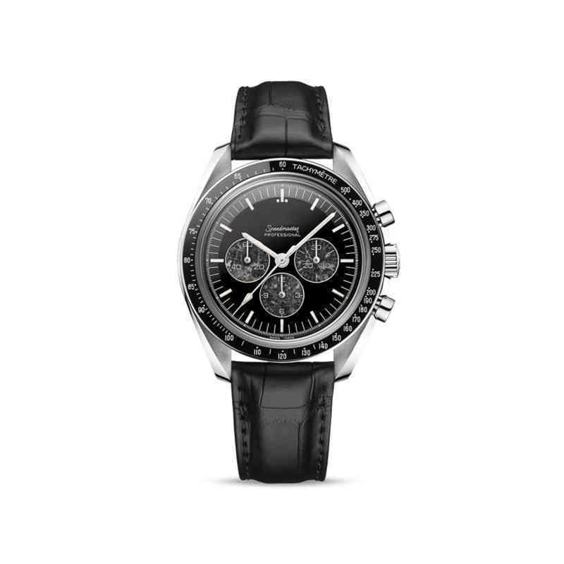Stainless Steel Watches Men Wrist Brand Wristwatch Luxury Original Mechanical for Omg, Z2
Stainless Steel Watches Men Wrist Brand Wristwatch Luxury Original Mechanical for Omg, Z2