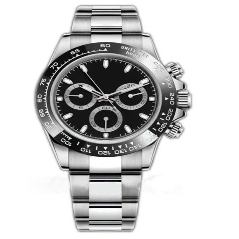 designer mens movement watches aaa watchs Fashion 2813 Automatic Watches Full Stainless Steel Sports Men luxury watch luminous montre de luxe Wristwatches Reloj, Watch2
designer mens movement watches aaa watchs Fashion 2813 Automatic Watches Full Stainless Steel Sports Men luxury watch luminous montre de luxe Wristwatches Reloj, Watch2