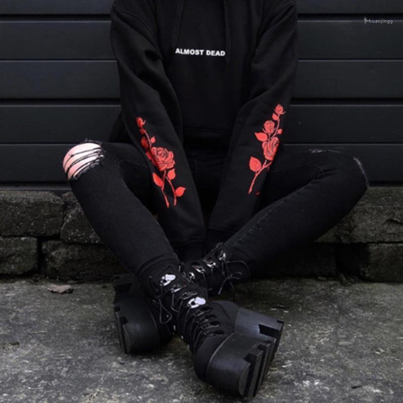 Print Hooded Long Sleeve Oversized Pullovers Thicken Warm Streetwear Drop Products Autumn Winter Woman Sudadera Women' Hoodies & Sweatshirt, Black
Print Hooded Long Sleeve Oversized Pullovers Thicken Warm Streetwear Drop Products Autumn Winter Woman Sudadera Women' Hoodies & Sweatshirt, Black