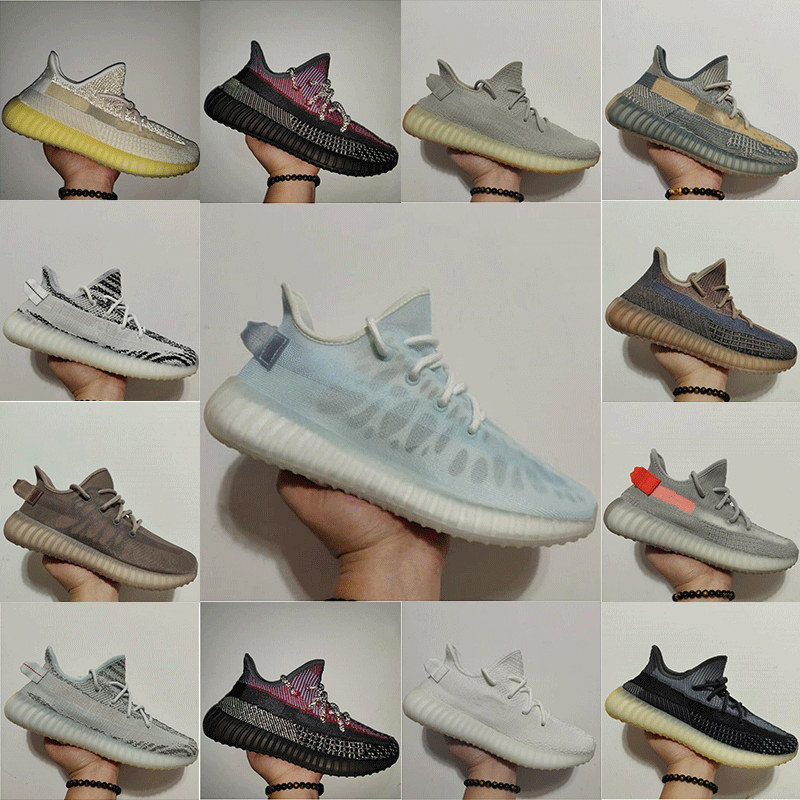top quality mens womens v2 3m Sneakers kanye west casual Running Outdoor shoes 3M reflective men sneaker yezzy shoe yeezys boost trainers size36-45, 10
top quality mens womens v2 3m Sneakers kanye west casual Running Outdoor shoes 3M reflective men sneaker yezzy shoe yeezys boost trainers size36-45, 10