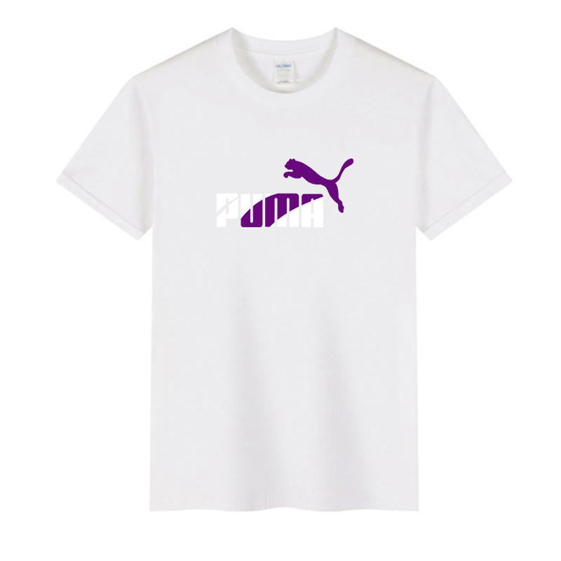 Designer of luxury T-shirt brand Palms Angels angel t shirt PA Clothing spray letter short sleeve spring summer tide men and women tee NEW2022, Gray
Designer of luxury T-shirt brand Palms Angels angel t shirt PA Clothing spray letter short sleeve spring summer tide men and women tee NEW2022, Gray