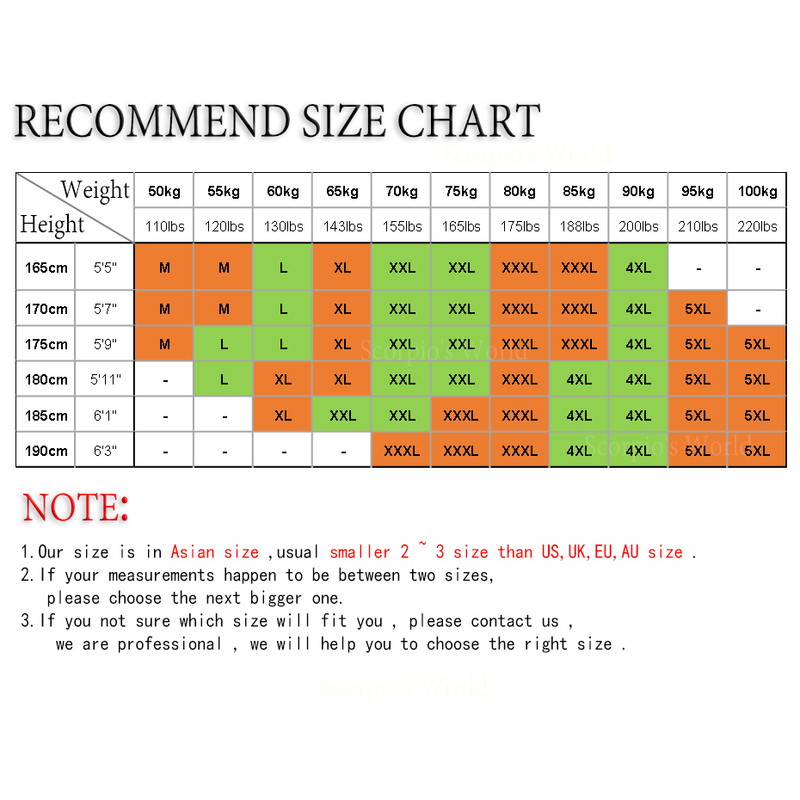 Men Dress Shirt Fashion Long Sleeve Business Social Male Solid Color Button Down Collar Plus Size Work White Black 220322