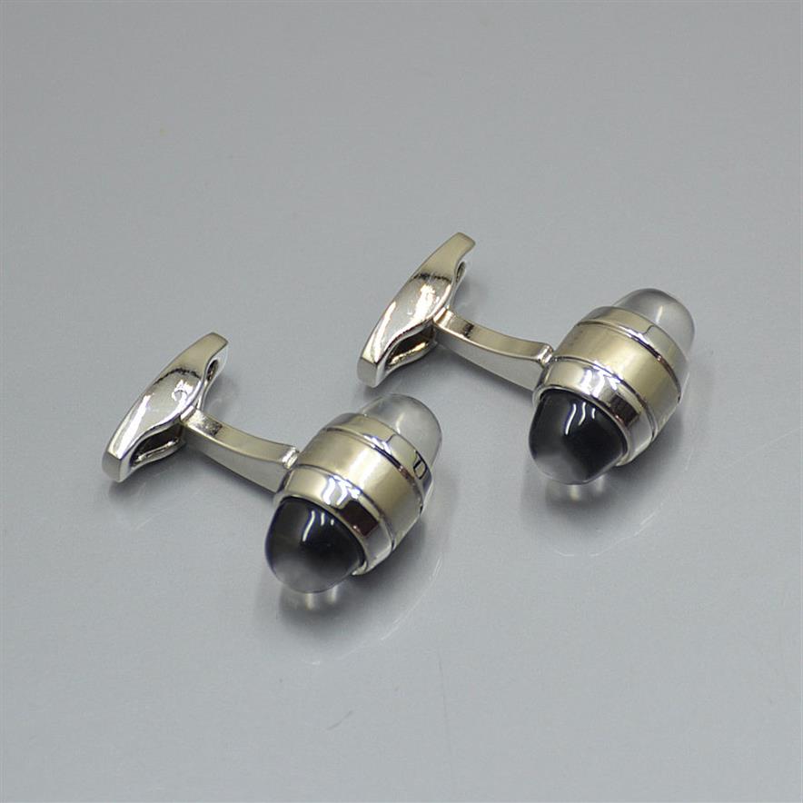 high quality Silver Crystal Head Men shirt cufflinks Promotion Jewelry groom Cuff Links for man NO Box251Y
high quality Silver Crystal Head Men shirt cufflinks Promotion Jewelry groom Cuff Links for man NO Box251Y