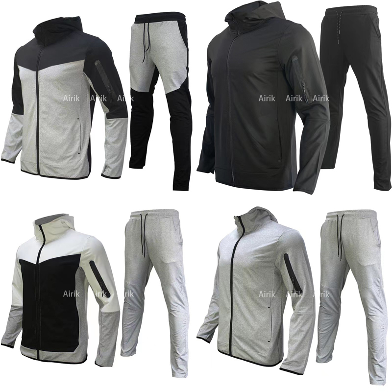 Tracksuits Tech Fleece for Men and Women: Designer Hoodies, Jackets, Pants, and More for Running and Sports, Red
Tracksuits Tech Fleece for Men and Women: Designer Hoodies, Jackets, Pants, and More for Running and Sports, Red