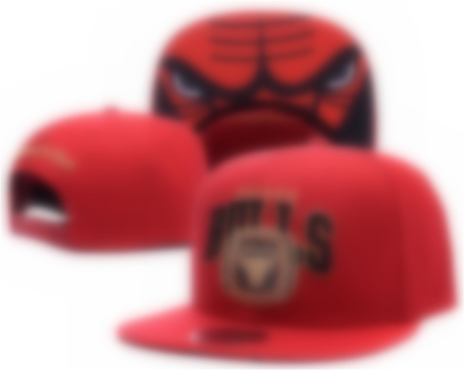 All Baseball Teams Sport Cap Men's Women's Flat Fashion US Full Closed Caps Casual Leisure Solid Color Fashion Size Summer Fall Hat C23
All Baseball Teams Sport Cap Men's Women's Flat Fashion US Full Closed Caps Casual Leisure Solid Color Fashion Size Summer Fall Hat C23