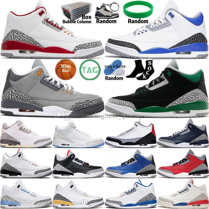Cardinal Red Fire Pine Green Mens Basketball Shoes Racer Blue True Georgetown White Black Cement UNC Cool Grey Varsity Royal Unite Men Sports Women Sneakers Trainers
Cardinal Red Fire Pine Green Mens Basketball Shoes Racer Blue True Georgetown White Black Cement UNC Cool Grey Varsity Royal Unite Men Sports Women Sneakers Trainers