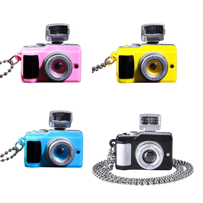 Chains Punk Flash Camera Pendant Necklaces Music Luminous Retro Small Long Chain Necklace Jewelry For Women Men Decor Dropship 
Chains Punk Flash Camera Pendant Necklaces Music Luminous Retro Small Long Chain Necklace Jewelry For Women Men Decor Dropship