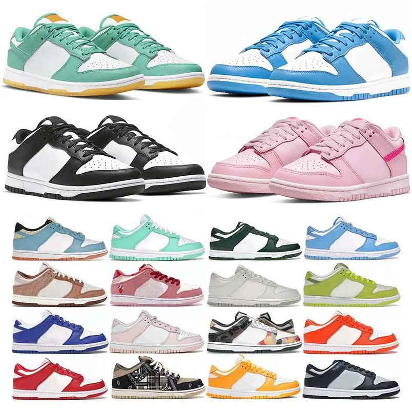 2022Running shoes Sneakers men omen Black White Panda Photon Dust Kentucky University Red green Brazil Chicago womens trainers outdoor sports sneakers 36-45, ##
2022Running shoes Sneakers men omen Black White Panda Photon Dust Kentucky University Red green Brazil Chicago womens trainers outdoor sports sneakers 36-45, ##