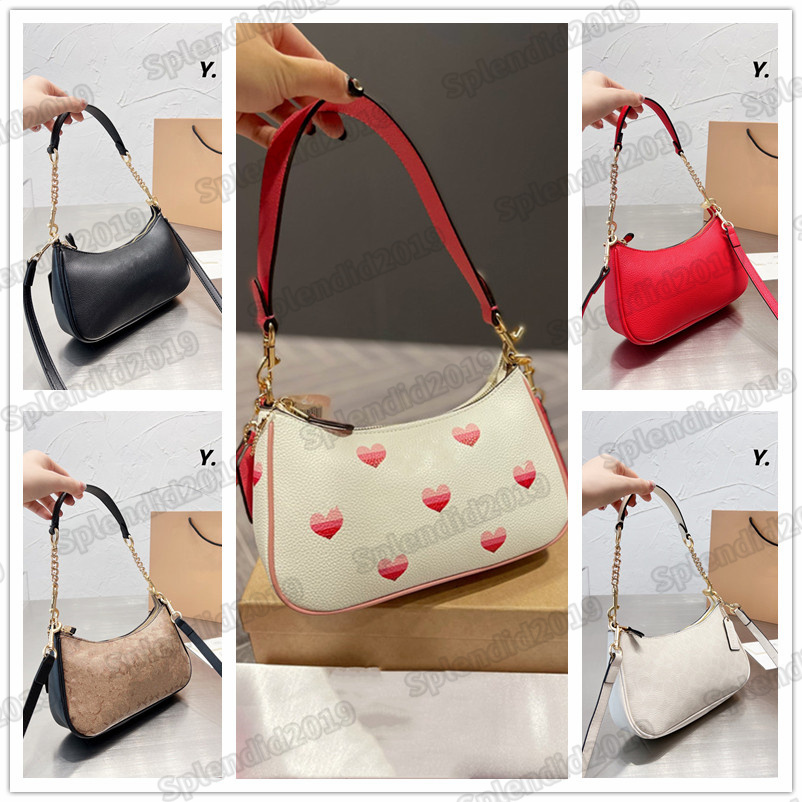 Teri Underarm Bags Glacier White Hemp 2022 Designer Handbags Classic Shoulder Portable Small Square Bag Chain Armpit Retro Messenger Bag, #1
Teri Underarm Bags Glacier White Hemp 2022 Designer Handbags Classic Shoulder Portable Small Square Bag Chain Armpit Retro Messenger Bag, #1