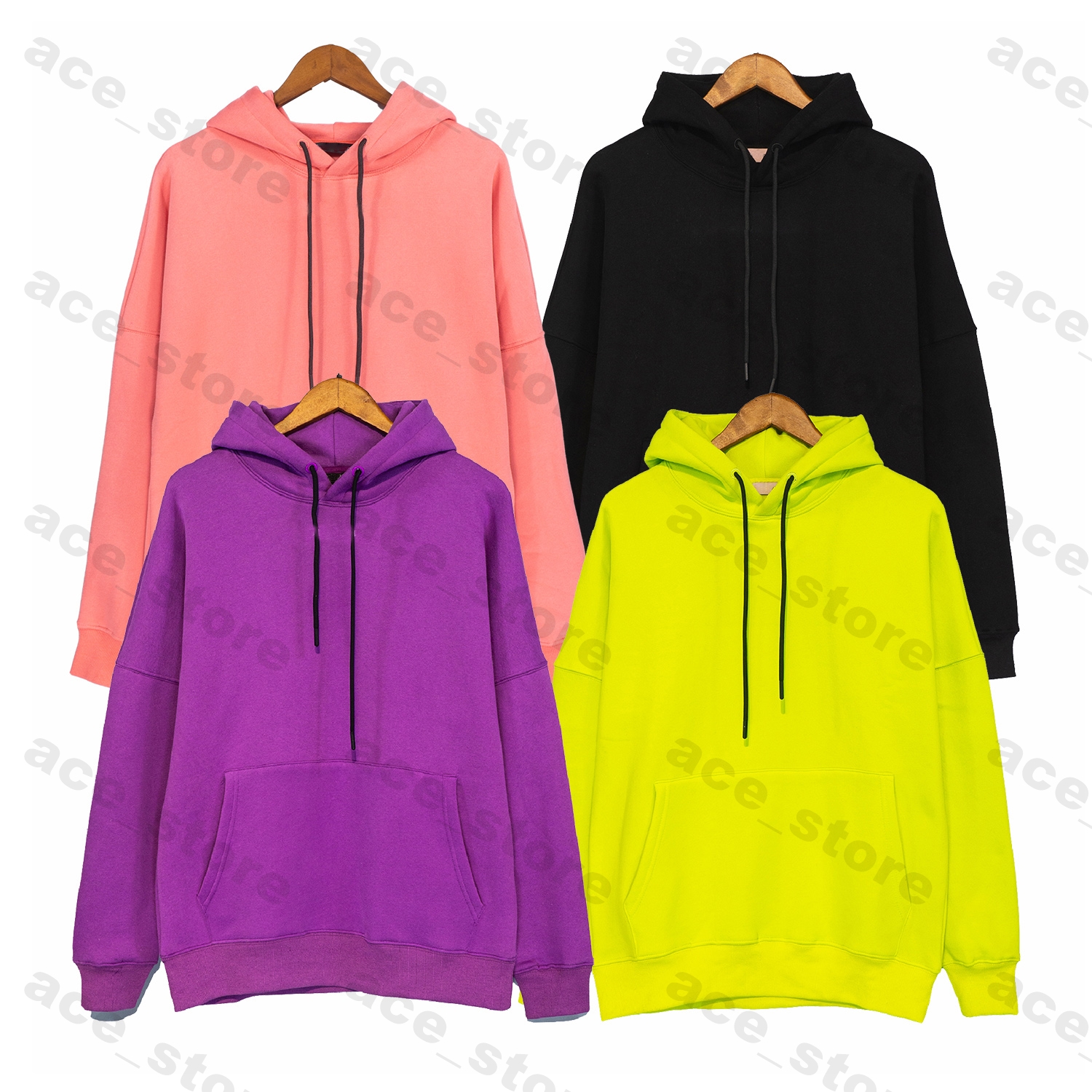 Men and women Hoodie Palm A designer Front small letter Followed by large letters Loose Hoodie palmss hoody angels black fluorescent green watermelon red BRA-5820
Men and women Hoodie Palm A designer Front small letter Followed by large letters Loose Hoodie palmss hoody angels black fluorescent green watermelon red BRA-5820