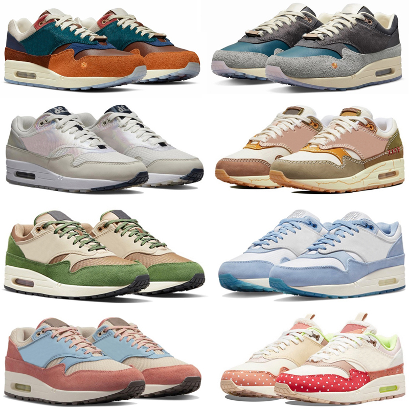 1 87 Men Women Running Shoes Kasina x Won-Ang Woof Concepts x Far Out Heavy Mellow Blueprint Light Madder Root Wabi-Sabi Treeline Lumiere Mens Trainers Sports Sneakers, Pay for box
1 87 Men Women Running Shoes Kasina x Won-Ang Woof Concepts x Far Out Heavy Mellow Blueprint Light Madder Root Wabi-Sabi Treeline Lumiere Mens Trainers Sports Sneakers, Pay for box