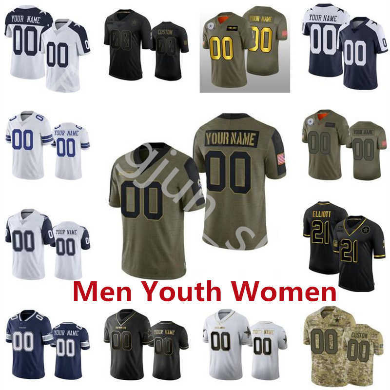 2022 Dalla Men Women Youth Cowboy Stitched Football 4 Dak Prescott 21 Ezekiel Elliott 7 Trevon Diggs Elite Custom''NFL''jerseys Size S-6XL
2022 Dalla Men Women Youth Cowboy Stitched Football 4 Dak Prescott 21 Ezekiel Elliott 7 Trevon Diggs Elite Custom''NFL''jerseys Size S-6XL