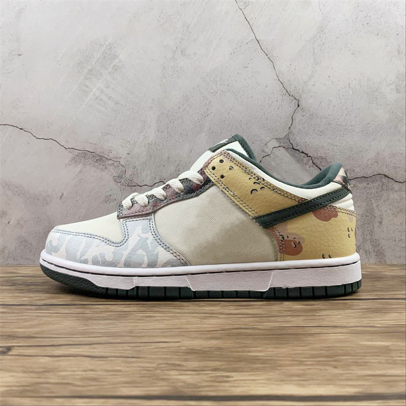 Brand Shoes Dunks Low Casual Womens Running Mens Multicolor Designer Sports Sneakers Top Quality EU36-46
Brand Shoes Dunks Low Casual Womens Running Mens Multicolor Designer Sports Sneakers Top Quality EU36-46
