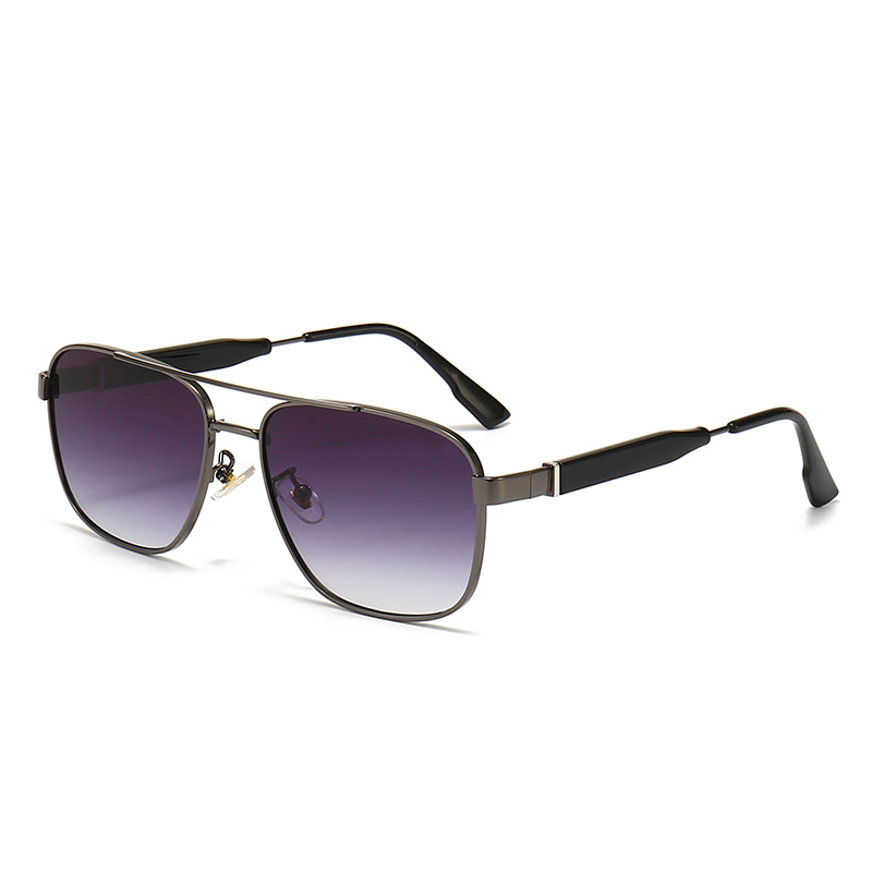 man sunglasses for mens Mixed Color Oval Eyewear Mixed Metal Square wayfarer Classic style Fashion Anti ultraviolet beach luxurious glasses 22081 With box
man sunglasses for mens Mixed Color Oval Eyewear Mixed Metal Square wayfarer Classic style Fashion Anti ultraviolet beach luxurious glasses 22081 With box