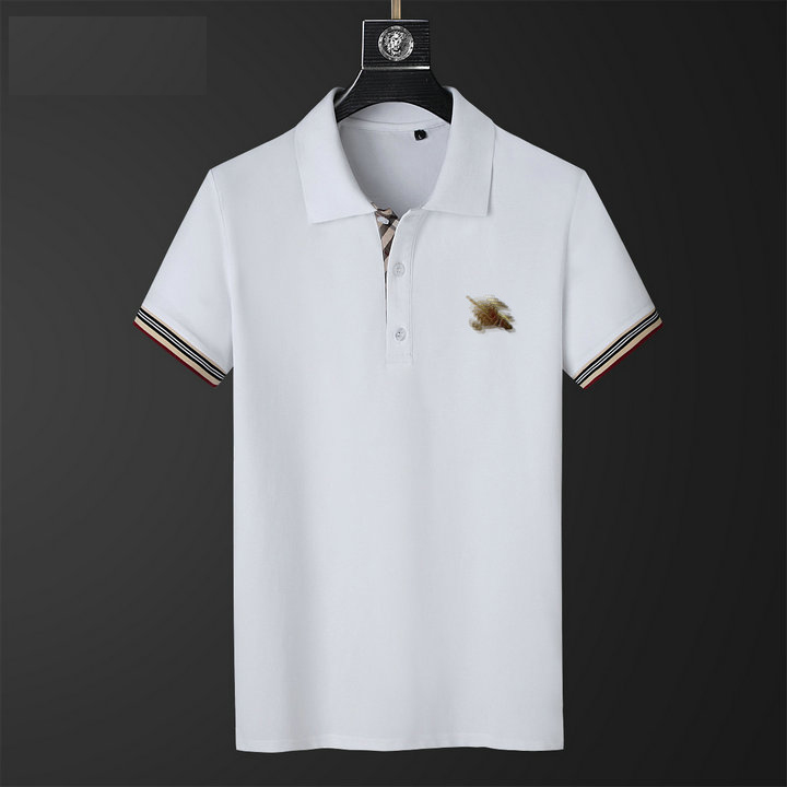 2022 designer stripe polo shirt t shirts snake polos bee floral mens High street fashion horse polo luxury T-shirt#M-3XL, White
2022 designer stripe polo shirt t shirts snake polos bee floral mens High street fashion horse polo luxury T-shirt#M-3XL, White