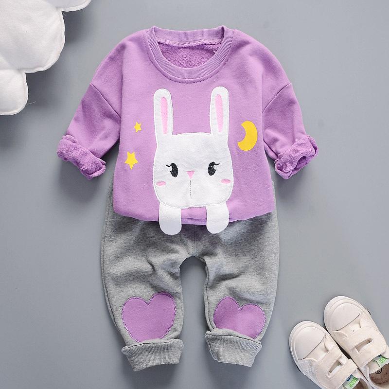 Clothing Sets LZH Baby Boys Spring Clothes For Born Girls 2022 Cute Cartoon Outfit Kids Casual Tracksuit 2Pcs Suit, Black
Clothing Sets LZH Baby Boys Spring Clothes For Born Girls 2022 Cute Cartoon Outfit Kids Casual Tracksuit 2Pcs Suit, Black