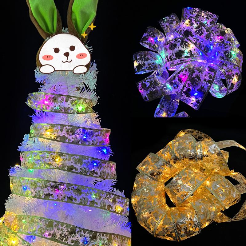 Party Decoration Zerolife 5M Flash LED Light Ribbon Garland Happy Easter Printed Festival Decorations For Home Gardan Eggs
Party Decoration Zerolife 5M Flash LED Light Ribbon Garland Happy Easter Printed Festival Decorations For Home Gardan Eggs