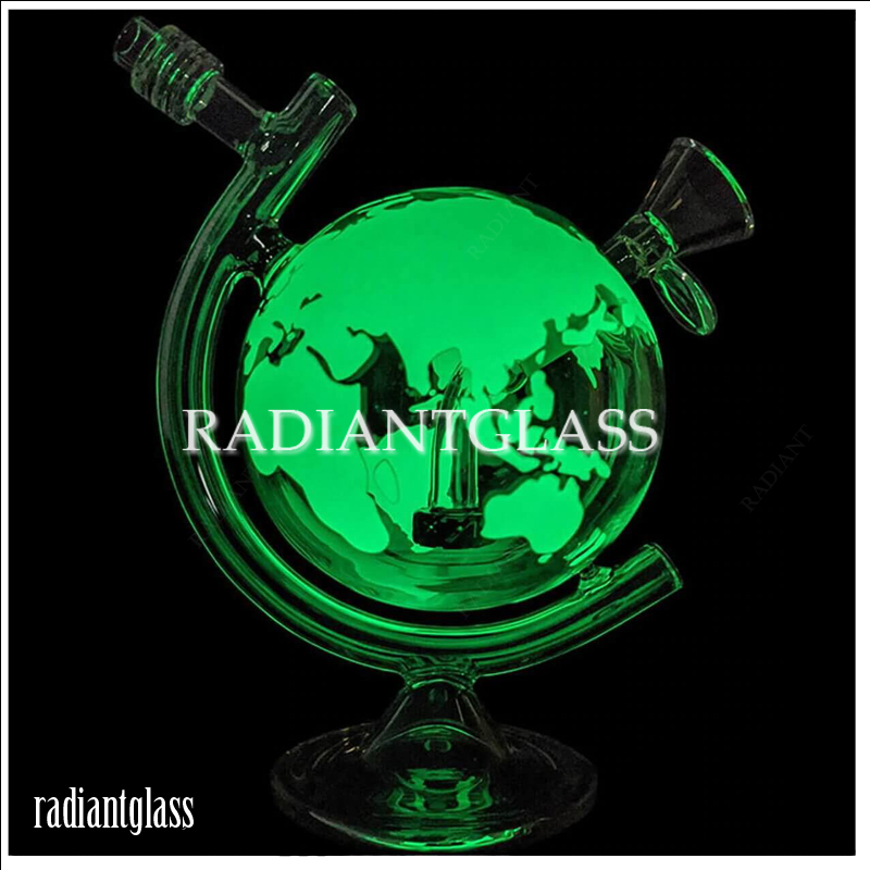 Glass Bong Mini bongs earth Hookahs Water Pipes Colorful Heady Dab Rigs Small Bubbler Beaker recycle oil rig
Glass Bong Mini bongs earth Hookahs Water Pipes Colorful Heady Dab Rigs Small Bubbler Beaker recycle oil rig