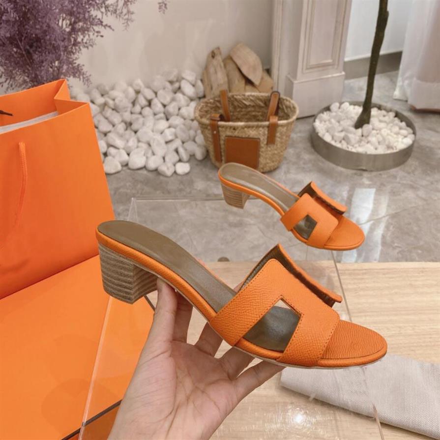 Oasis sandals Oran women slippers Slides Designer Classic Flat Slippers Red Yellow Cartoon Real Leather Ladies Summer Beach Sexy S282r, Color28
Oasis sandals Oran women slippers Slides Designer Classic Flat Slippers Red Yellow Cartoon Real Leather Ladies Summer Beach Sexy S282r, Color28