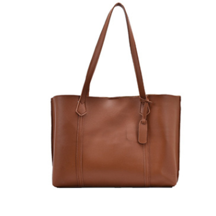 Handbags Women Genuine Leather Shopping Bags Luxury Shoulder Messenger Bags Purse Ladies Crossbody Bag Tote Wallet W13
Handbags Women Genuine Leather Shopping Bags Luxury Shoulder Messenger Bags Purse Ladies Crossbody Bag Tote Wallet W13