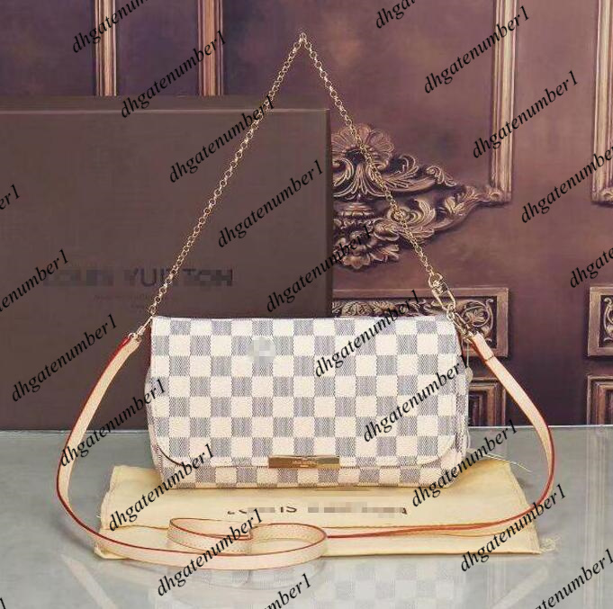 Women messenger bag Fashion designers bags men womens Shoulder Lady Totes purse handbag crossbody backpack wallet, Customize
Women messenger bag Fashion designers bags men womens Shoulder Lady Totes purse handbag crossbody backpack wallet, Customize