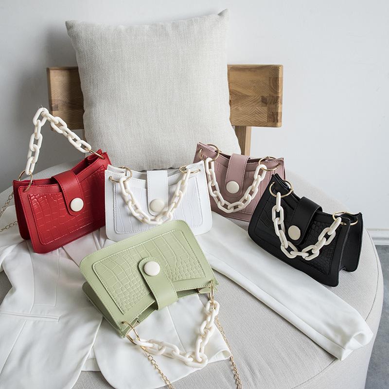 Evening Bags Bag For Woman Crocodile Pattern Zipper Handbags Fashion Crossbody Shoulder Simple Small Square 2022 Messenger BagEvening, Black
Evening Bags Bag For Woman Crocodile Pattern Zipper Handbags Fashion Crossbody Shoulder Simple Small Square 2022 Messenger BagEvening, Black
