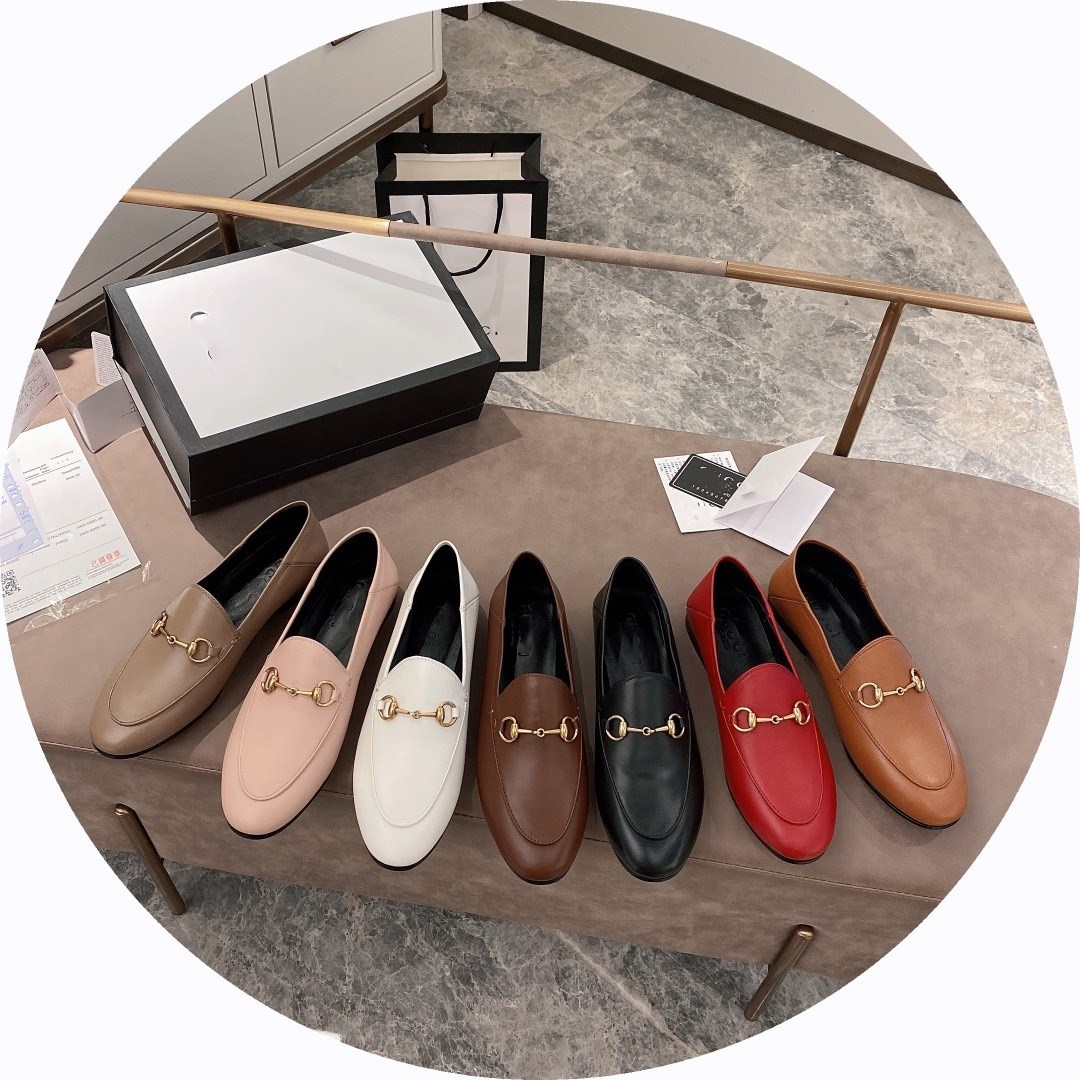Women Flats Pearl Crystal Shallow Candy Color Shoes Designer Woman Loafers Spring Autumn, #16
Women Flats Pearl Crystal Shallow Candy Color Shoes Designer Woman Loafers Spring Autumn, #16