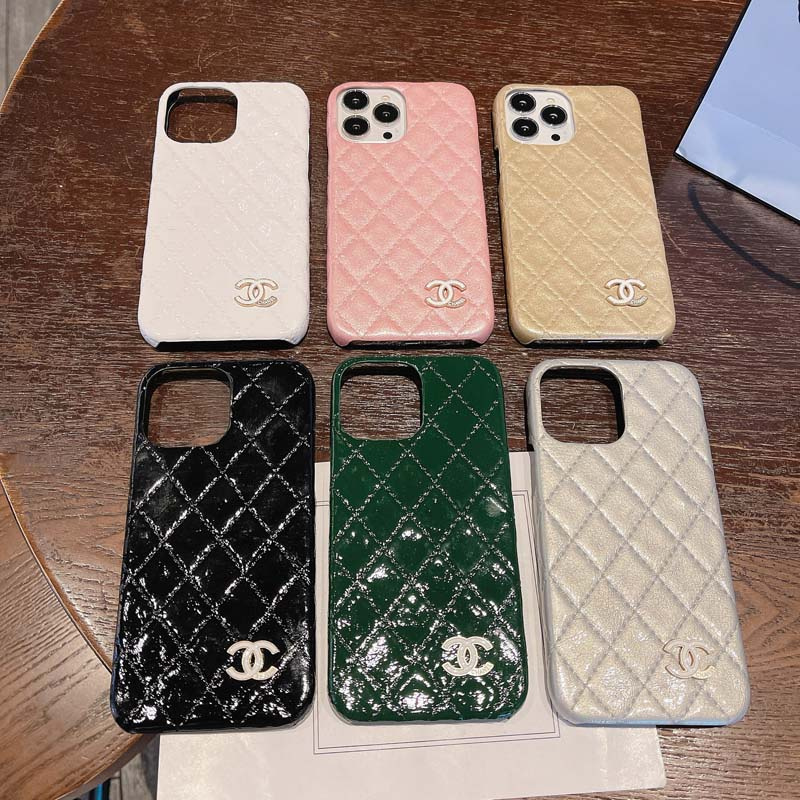 Luxury Fashion Phone Cases For iPhone 14 pro max Plus 13 13pro 13promax 12 12Pro 12ProMax 11 XSMAX designer shell CC fqwggw
Luxury Fashion Phone Cases For iPhone 14 pro max Plus 13 13pro 13promax 12 12Pro 12ProMax 11 XSMAX designer shell CC fqwggw