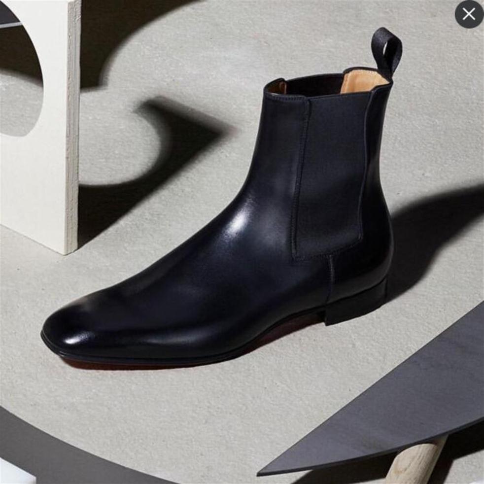 Perfect Luxury Men shoes Roadie Ankle Boots Men's Red Botto Shoe Suede Leather Retro Boot Cool gentleman Booties Party Dress 282Y
Perfect Luxury Men shoes Roadie Ankle Boots Men's Red Botto Shoe Suede Leather Retro Boot Cool gentleman Booties Party Dress 282Y