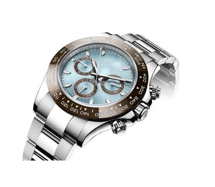 Hot Sale watch fashion man watch man wrist watches stainless steel wrist watch free shipping 145