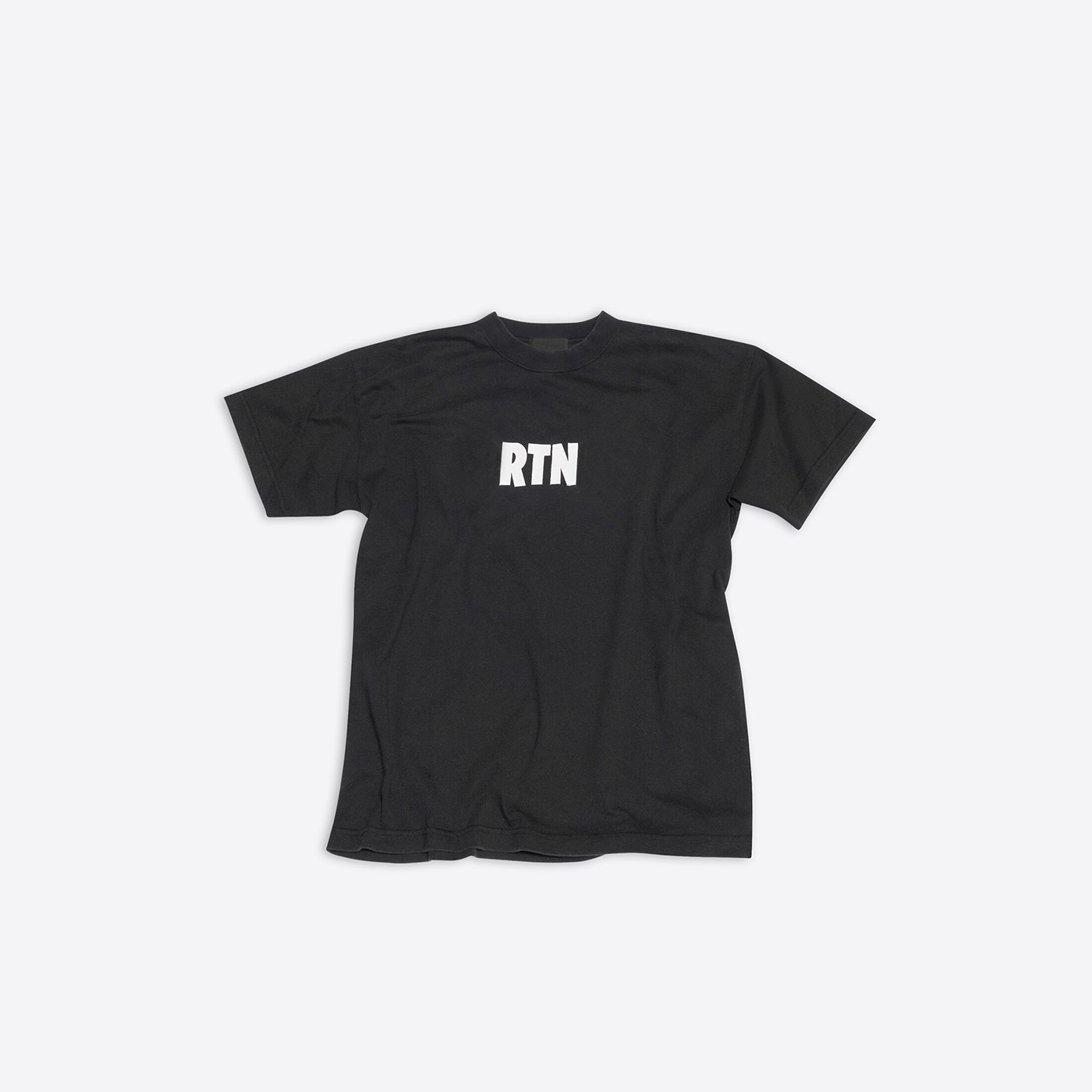 Men's T Shirt Spring Summer Round Neck Short Sleeve Letter Print Simple Fashion Luxury Designer Couple T-Shirt, Not for sale
Men's T Shirt Spring Summer Round Neck Short Sleeve Letter Print Simple Fashion Luxury Designer Couple T-Shirt, Not for sale