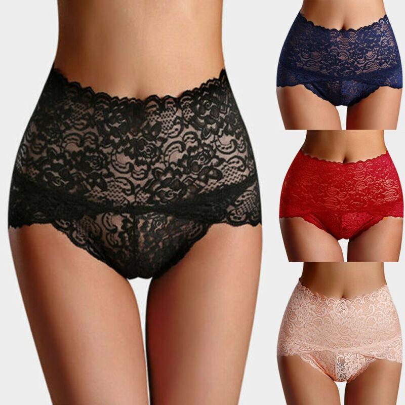 Women's Panties 2022 Fashion Trend Women Sexy High Waist Knickers G-string Lace Hollow Ladies Thongs Lingerie Underwear Briefs, Beige
Women's Panties 2022 Fashion Trend Women Sexy High Waist Knickers G-string Lace Hollow Ladies Thongs Lingerie Underwear Briefs, Beige