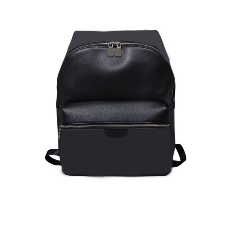 Designer Discovery Backpack PM Shoulder Bag Black M30230 Silver M30835 Monogram Eclipse Coated Canvas And Taiga Cowhide Leather Outdoor Bags 37x29x15CM, Customize
Designer Discovery Backpack PM Shoulder Bag Black M30230 Silver M30835 Monogram Eclipse Coated Canvas And Taiga Cowhide Leather Outdoor Bags 37x29x15CM, Customize