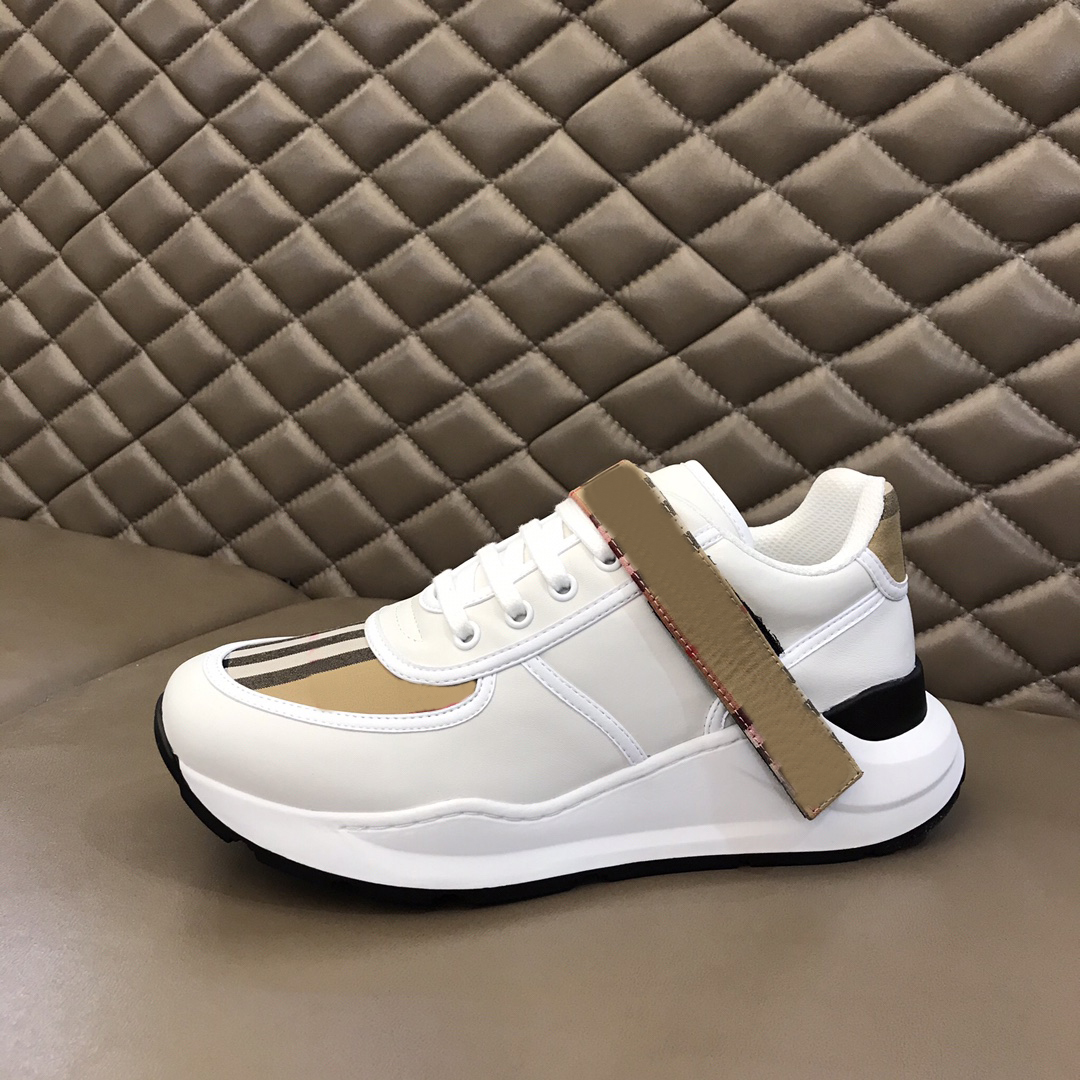 Designer Sneakers Striped Vintage Shoes Fashion Platform Sneaker Women Men Flat Trainers Classic Lattice Casual Shoes Rubber Outsole Outdoor Shoe
Designer Sneakers Striped Vintage Shoes Fashion Platform Sneaker Women Men Flat Trainers Classic Lattice Casual Shoes Rubber Outsole Outdoor Shoe