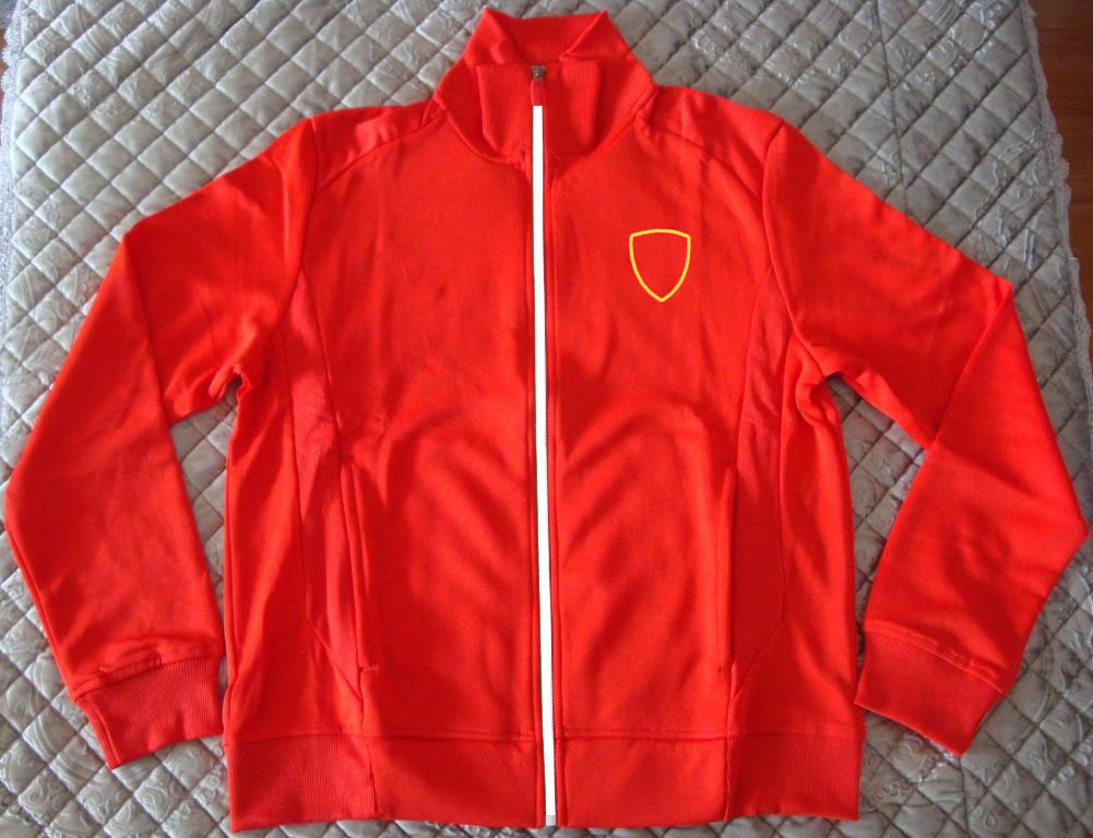 F1 Team Racing Suit Formula One Official Same Custom 2022
F1 Team Racing Suit Formula One Official Same Custom 2022