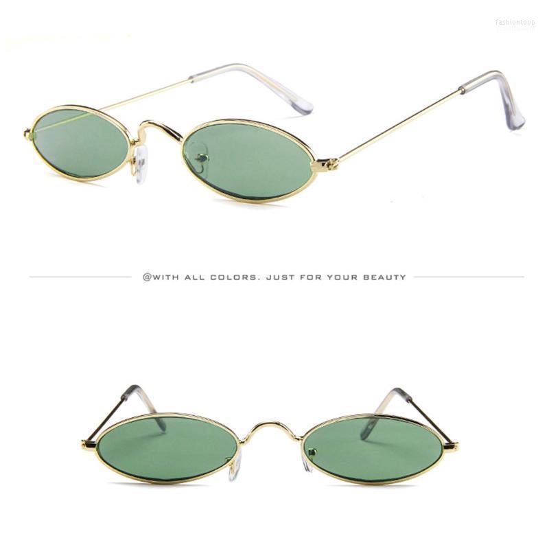 Sunglasses Fashion Mens Womens Retro Small Oval Metal Frame Shades Eyewear Black For Men RoundSunglasses
Sunglasses Fashion Mens Womens Retro Small Oval Metal Frame Shades Eyewear Black For Men RoundSunglasses