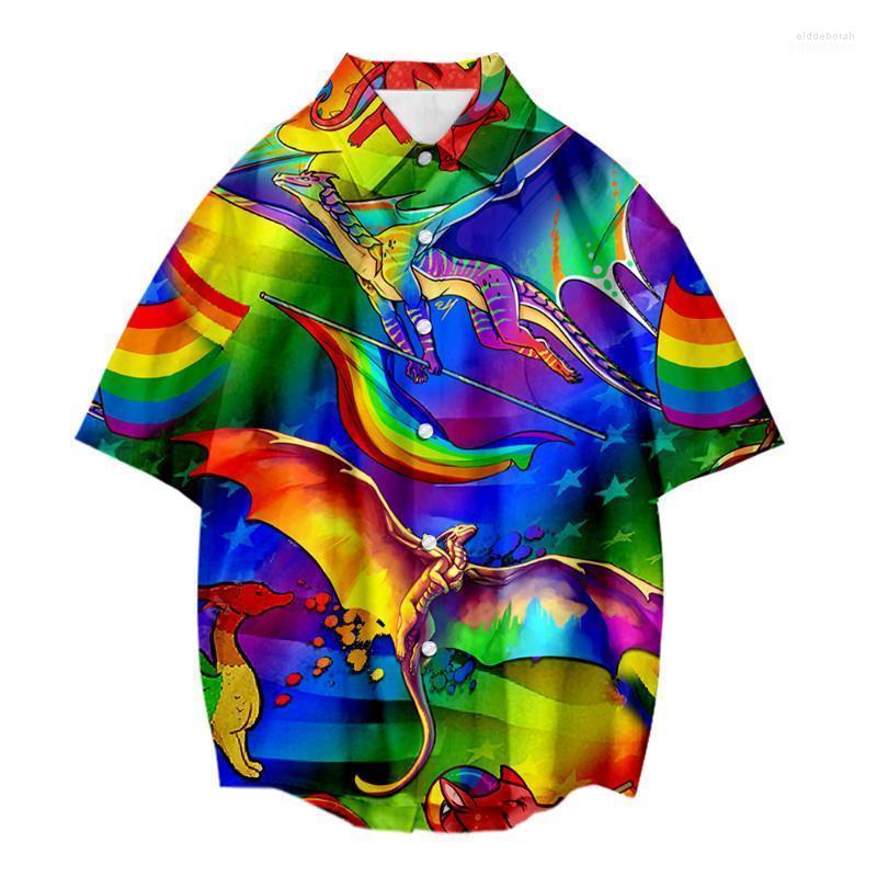 Men's Casual Shirts Vintage Shirt Ropa De Hombre Hawaiian Street Style Tops 3D Printed Short-Sleeved Traveling Beach Eldd22, Hl06073
Men's Casual Shirts Vintage Shirt Ropa De Hombre Hawaiian Street Style Tops 3D Printed Short-Sleeved Traveling Beach Eldd22, Hl06073