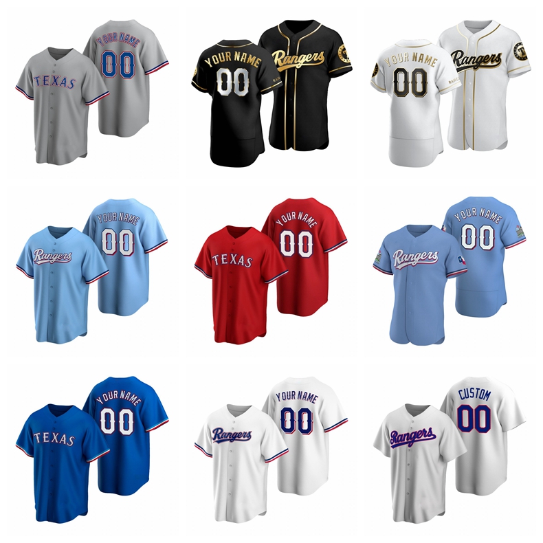 Custom Baseball Jersey Texas''Rangers''men 12 Rougned Odor 13 Joey Gallo 17 Shin-Soo Choo 11 Ronald Guzman 1 Elvis Andrus 29 Adrian Beltre 0807, Nik
Custom Baseball Jersey Texas''Rangers''men 12 Rougned Odor 13 Joey Gallo 17 Shin-Soo Choo 11 Ronald Guzman 1 Elvis Andrus 29 Adrian Beltre 0807, Nik