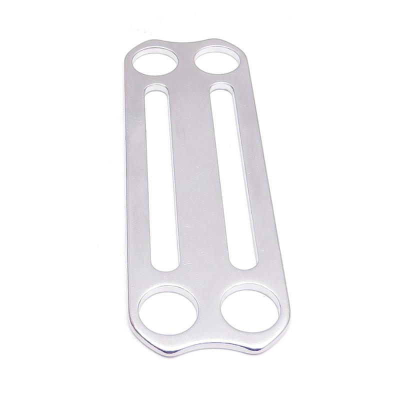 Pool & Accessories Scuba Diving Sidemount Belt BCD Fixing Buckle Rope Retainer BucklePool PoolPool
Pool & Accessories Scuba Diving Sidemount Belt BCD Fixing Buckle Rope Retainer BucklePool PoolPool