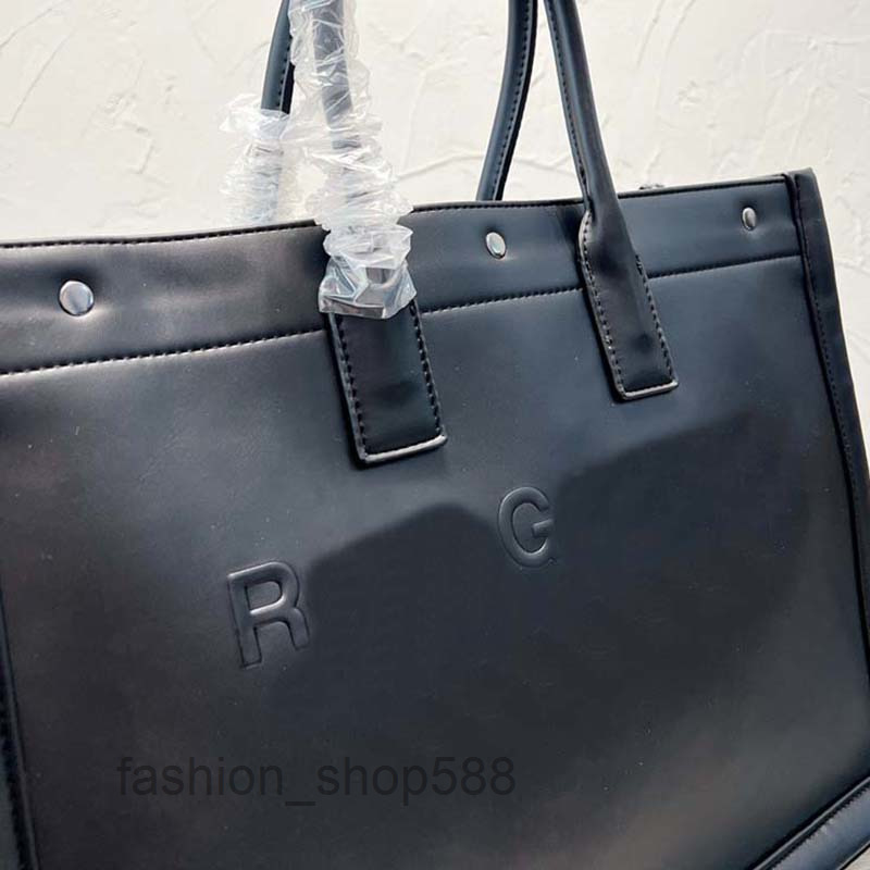 designer bags Large Capacity Tote Shopping Bag Women Handbag Rive Gauche Genuine Leather Fashion Letters Ri
designer bags Large Capacity Tote Shopping Bag Women Handbag Rive Gauche Genuine Leather Fashion Letters Ri