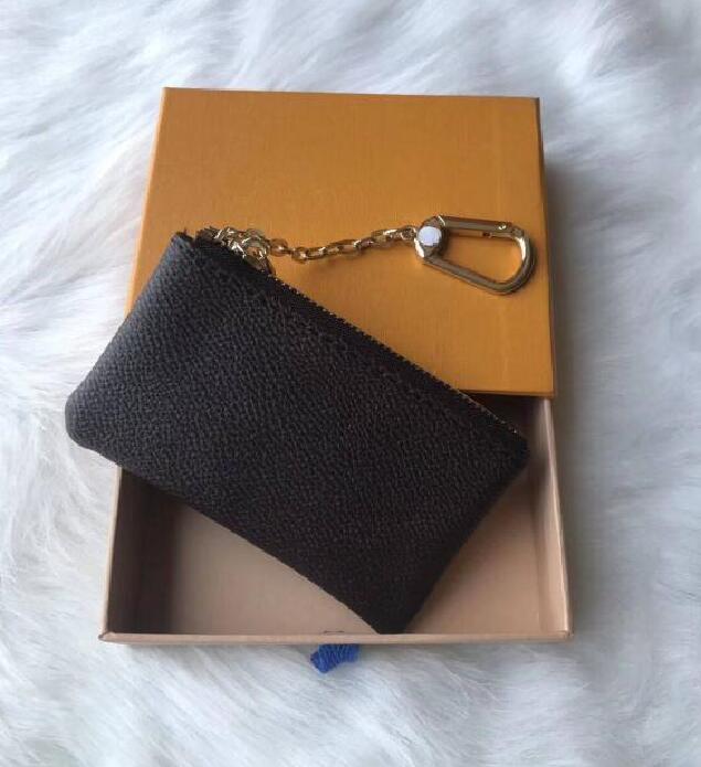 Designers luxurys Purse Womens Men women Key Wallets Designer Fashion Coin Purses Card Holder leather zipper Bag ju-li87, Brown/flower
Designers luxurys Purse Womens Men women Key Wallets Designer Fashion Coin Purses Card Holder leather zipper Bag ju-li87, Brown/flower