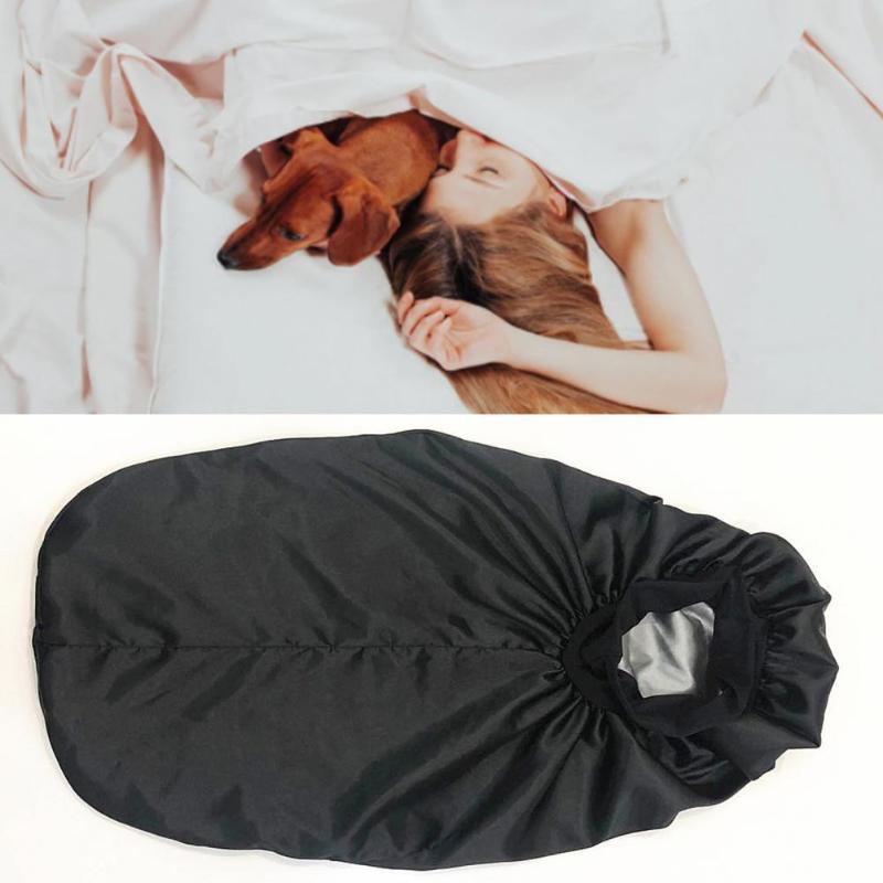 Visors Well-sealed Band Multi-functional Black Women Makeup Washing Face Satin Cap For Girl
Visors Well-sealed Band Multi-functional Black Women Makeup Washing Face Satin Cap For Girl