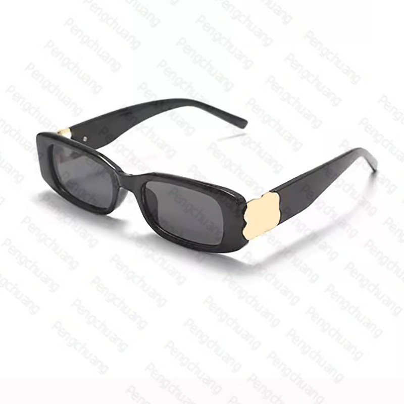 Ig Hot Sunglasses Designer Women Brand For Man Luxury Sun Glasses Beach Adumbral Driving Sunglasses Eyewear
Ig Hot Sunglasses Designer Women Brand For Man Luxury Sun Glasses Beach Adumbral Driving Sunglasses Eyewear