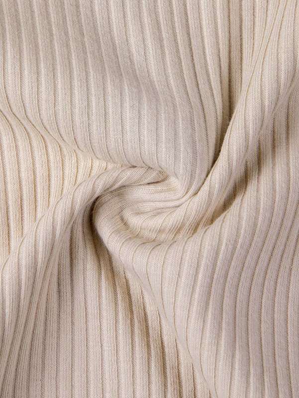 Baby boy stitched piping T-shirt Jumpsuit shorts SHE