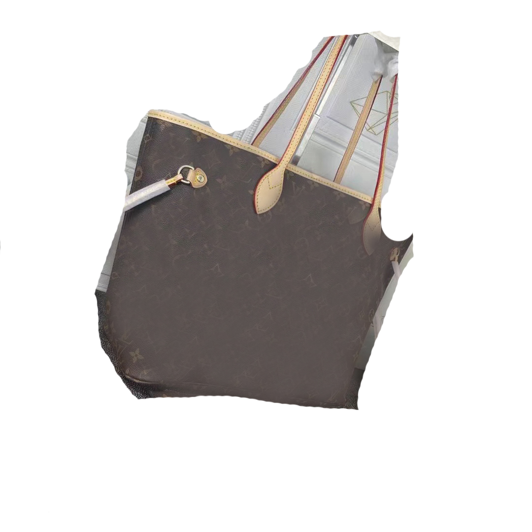 Latest onthego Handbags High Quality Luxury Womens Fashion bag monog Fashions Steamer classics Handbags Women Luxurys Brands shopping Bags 40995 40994, Red
Latest onthego Handbags High Quality Luxury Womens Fashion bag monog Fashions Steamer classics Handbags Women Luxurys Brands shopping Bags 40995 40994, Red